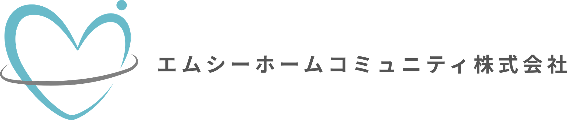 エムシーホームコミュニティ株式会社